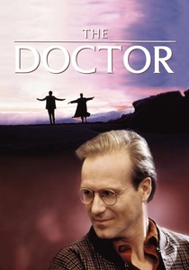 Il Dottore (1991)