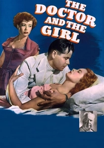 Il Dottor Stranamore (1949)