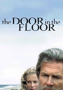 La Porta del Mistero (2004)