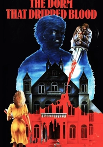 La Casa del Diavolo (1982)