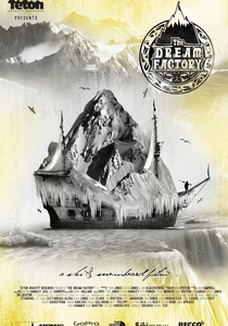 La fabbrica dei sogni (2013)