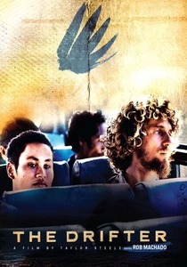 The Drifter (2009)