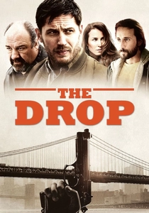 Il Grande Salto (2014)