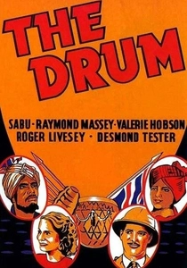 Il Tamburo (1938)