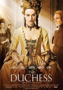 La Duchessa (2008)