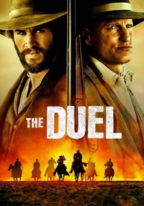 Il duello (2016)