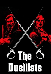 Il Generale (1977)