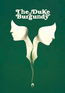 Il Duca di Burgundia (2014)