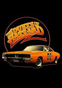 Il Duca di Hazzard (2005)