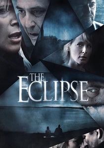 L'Eclissi (2010)