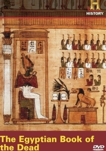 Il Libro dei Morti Egizio (2006)