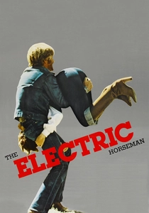 Il cavaliere elettrico (1979)
