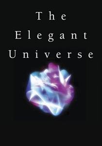 L'Universo Elegante (2003)