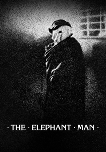 L'Elefante Bianco (1980)