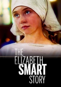 Il rapimento di Elizabeth Smart (2003)