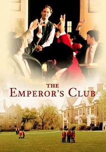 Il Club degli Imperatori (2002)