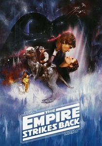 L'Impero colpisce ancora (1980)