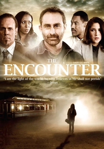 L'incontro (2010)