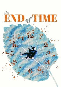 La Fine del Tempo (2013)