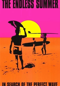 Il grande mare dei sargassi (1966)