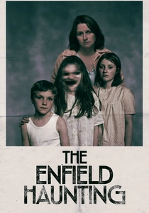 Il caso di Enfield (2016)