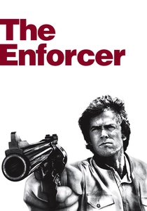 Il braccio violento della legge (1976)