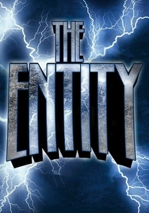 L'Entità (1982)