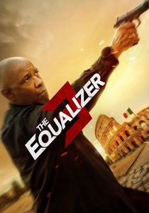 Il giustiziere della notte 3 (2023)