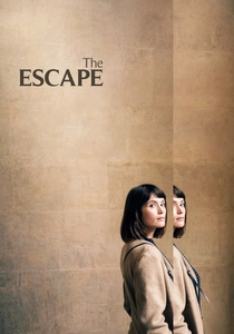 La Fuga (2019)