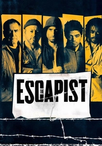 La fuga di Logan (2008)