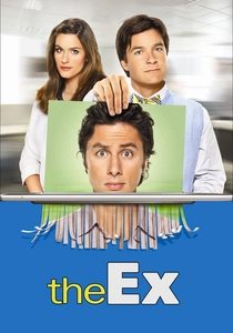 Il cacciatore di ex (2006)