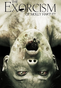 L'esorcismo (2015)