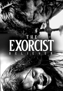 L'Esorcista: Il Credente (2023)
