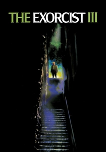 L'Esorcista III (1990)