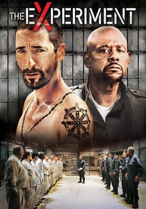 L'Esperimento (2010)