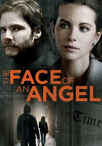 Il volto di un angelo (2014)