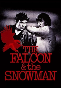 La Caduta del Falco (1985)