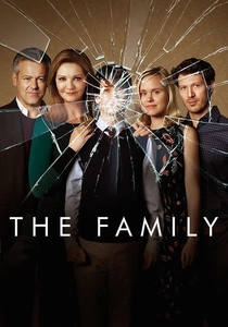 A Family (2017)