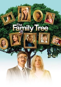 The Family Tree (2011)