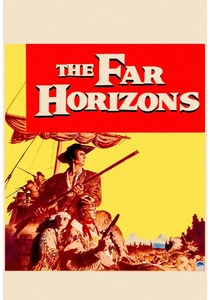 La Pista dei Sioux (1955)