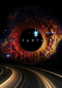 The Farthest (2017)