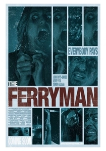 The Ferryman (2007)