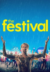 Il Festival del Mistero (2018)