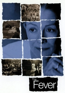 La febbre (2004)
