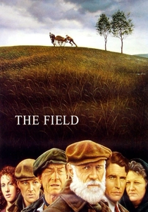Il campo (1990)