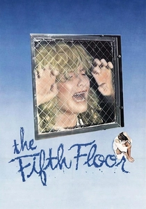 Il Mistero del Quinto Piano (1978)