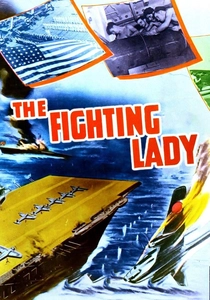 The Fighting Lady (1944)