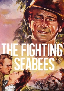L'Amore e la Guerra (1944)