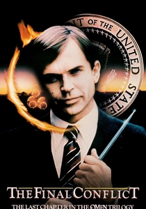 La Fine (1981)