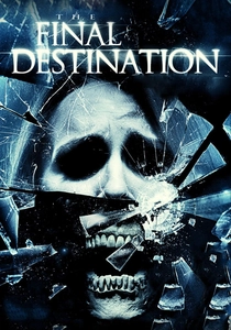 L'Ultima Profezia (2009)